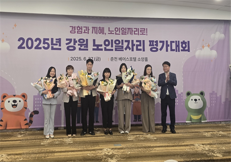 5번[11].png